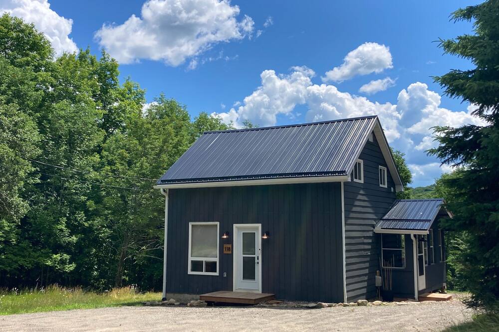 Photo of Outdoor in Haliburton