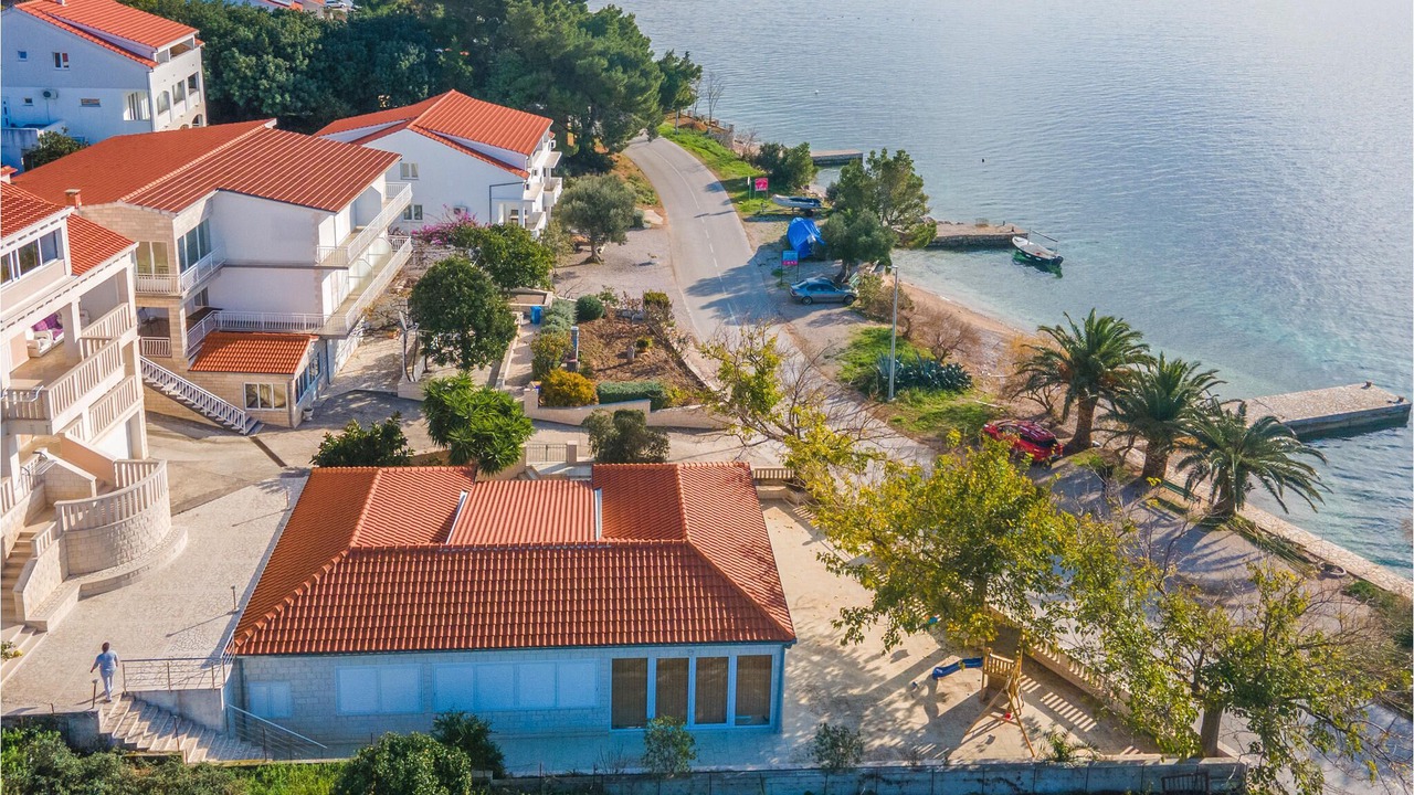 Photo of Outdoor in Kuciste