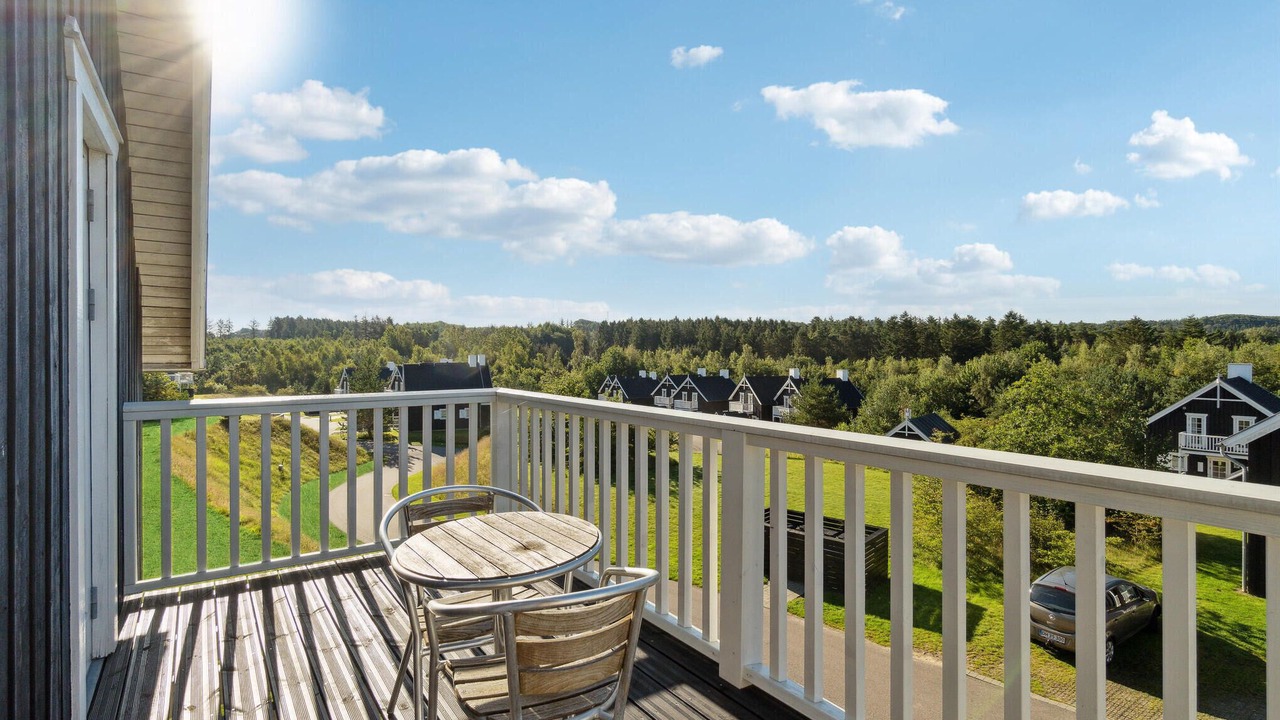 Photo of Outdoor in Gjern