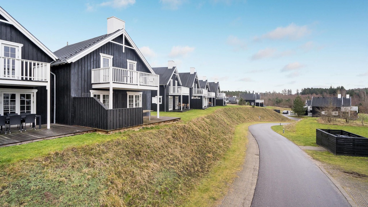 Photo of Outdoor in Gjern