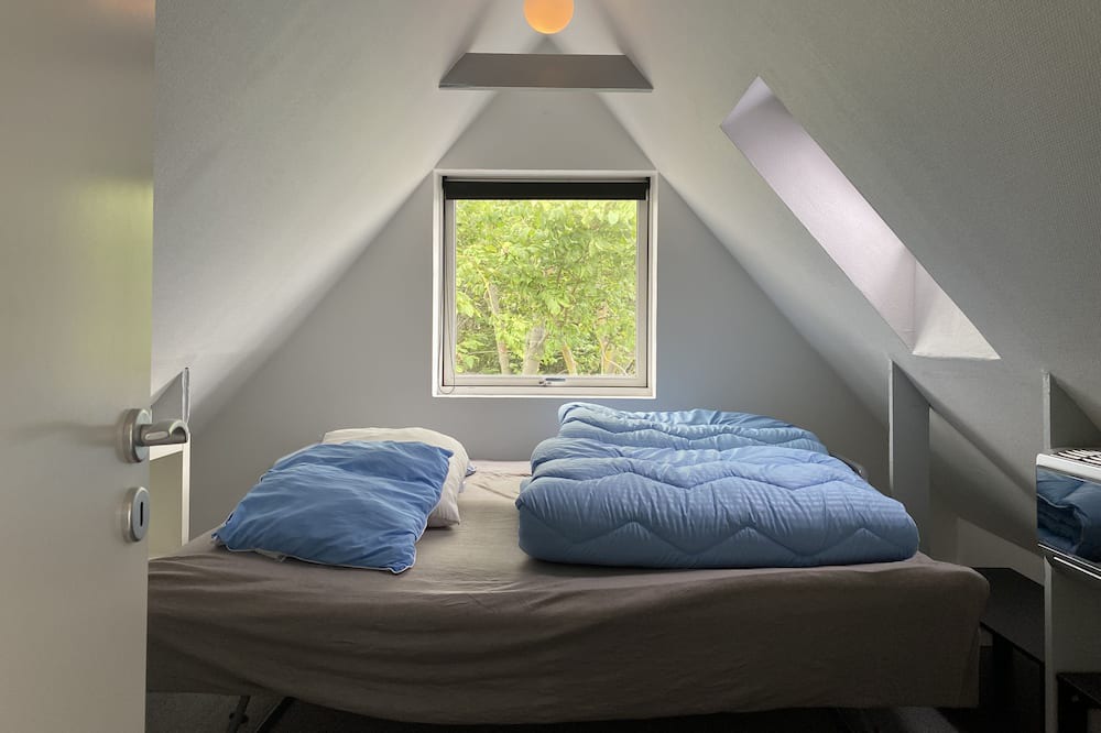 Photo of Bedroom in Vejlby Risskov