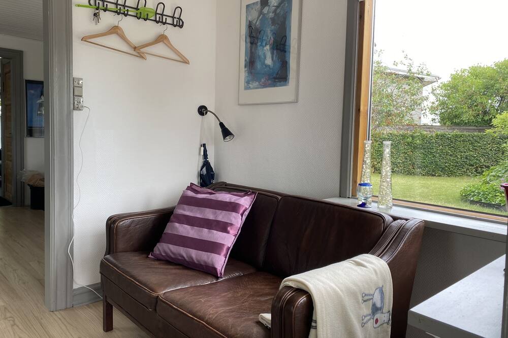 Photo of Livingroom in Vejlby Risskov