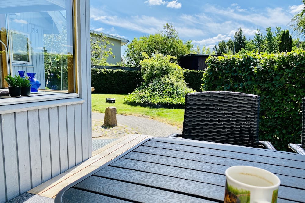 Photo of Outdoor in Vejlby Risskov