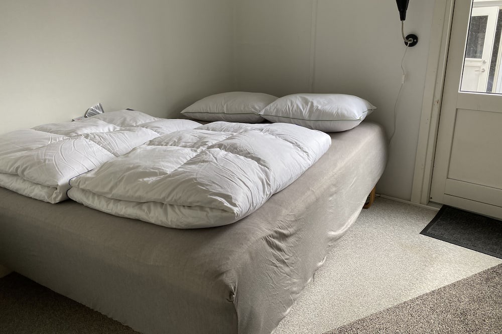 Photo of Bedroom in Vejlby Risskov