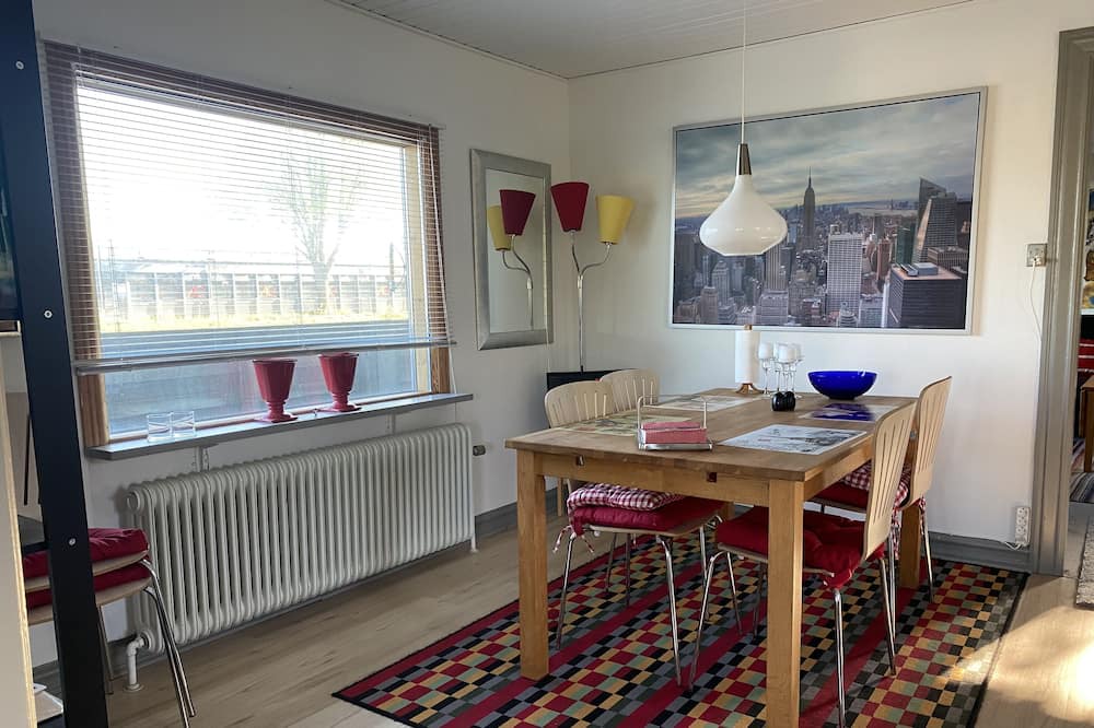 Photo of Livingroom in Vejlby Risskov