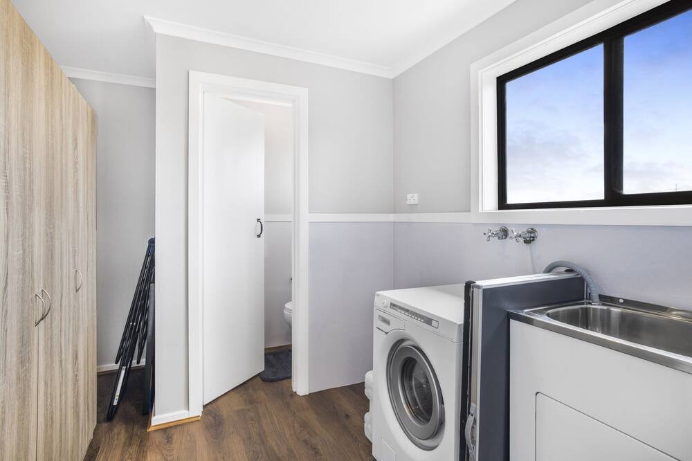 Photo of Others in Robertsons Beach