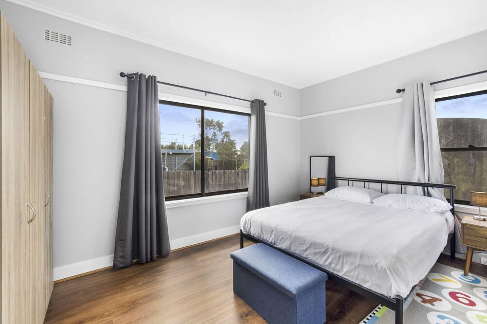 Photo of Others in Robertsons Beach