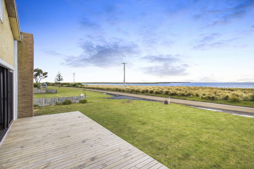 Photo of Others in Robertsons Beach