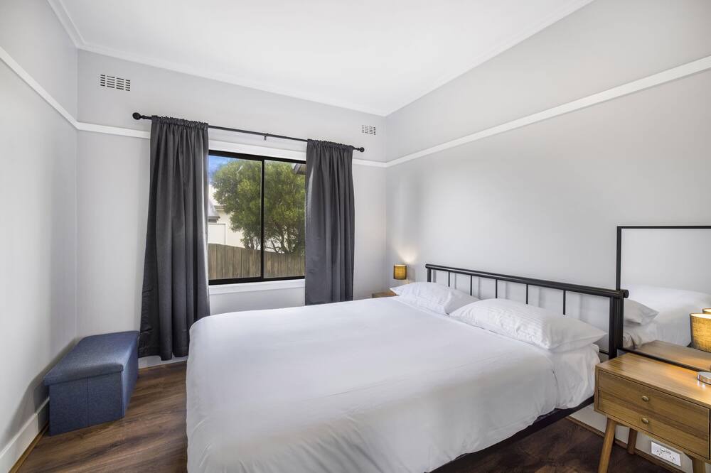 Photo of Others in Robertsons Beach