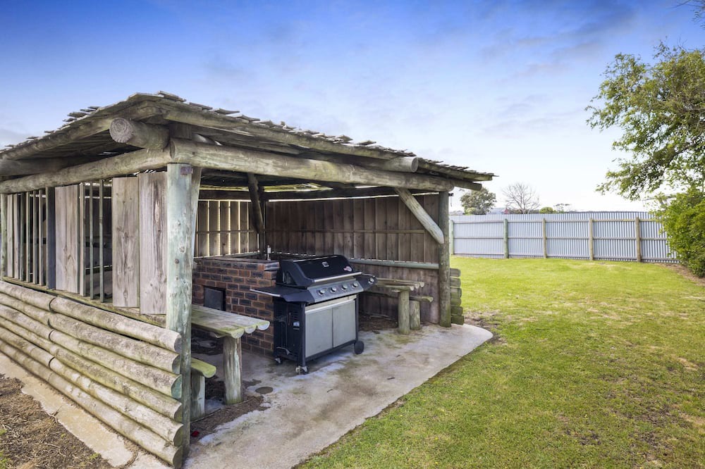 Photo of Others in Robertsons Beach