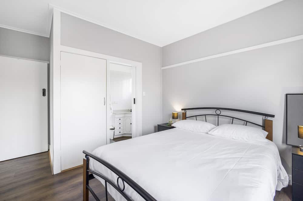 Photo of Others in Robertsons Beach