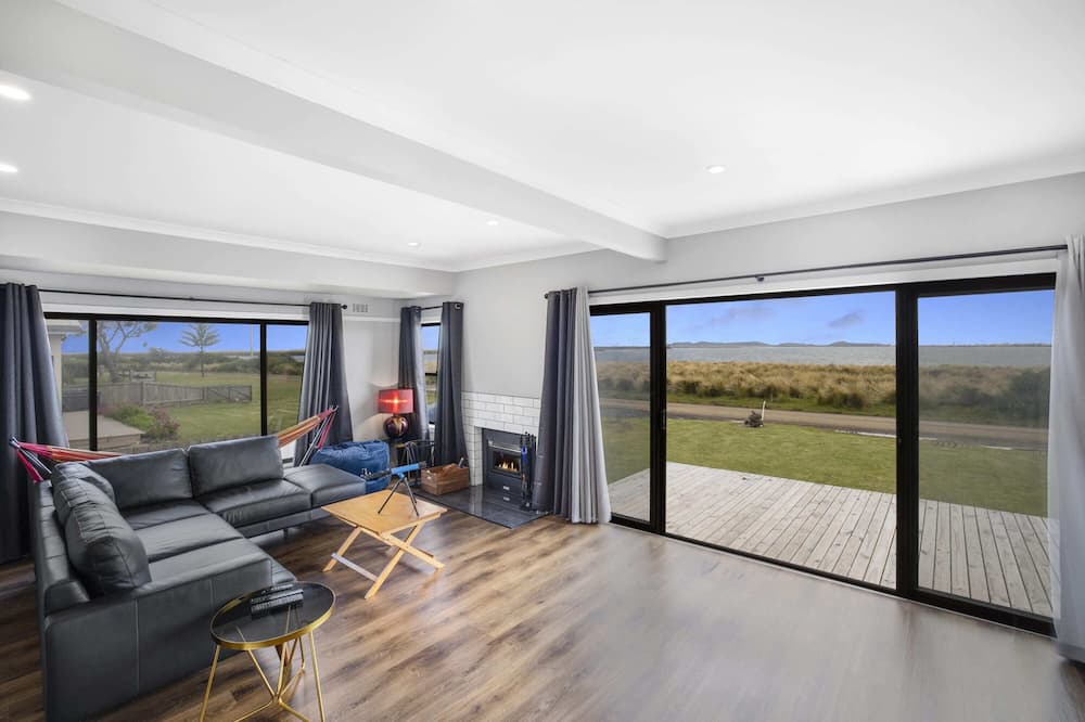 Photo of Others in Robertsons Beach