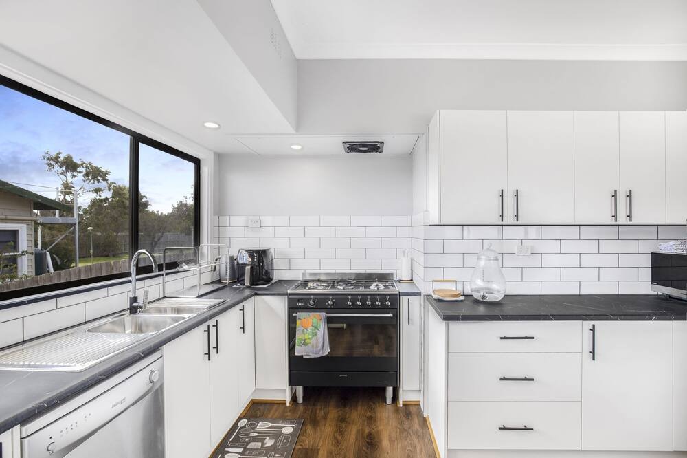 Photo of Others in Robertsons Beach