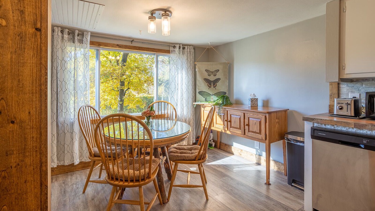 Photo of Others in Montague