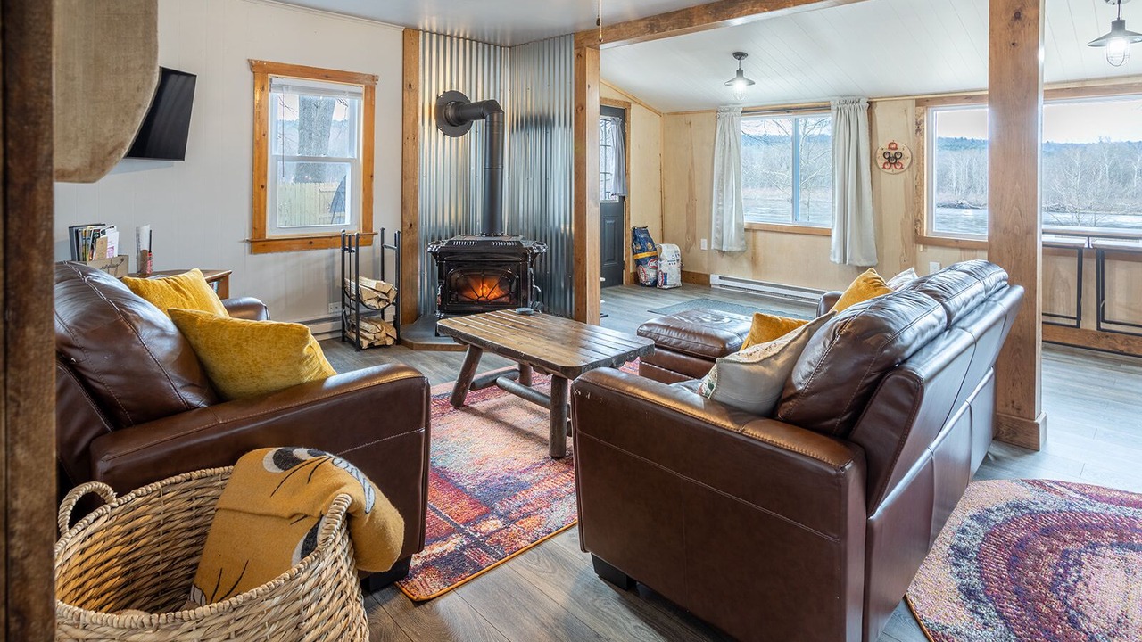 Photo of Others in Montague