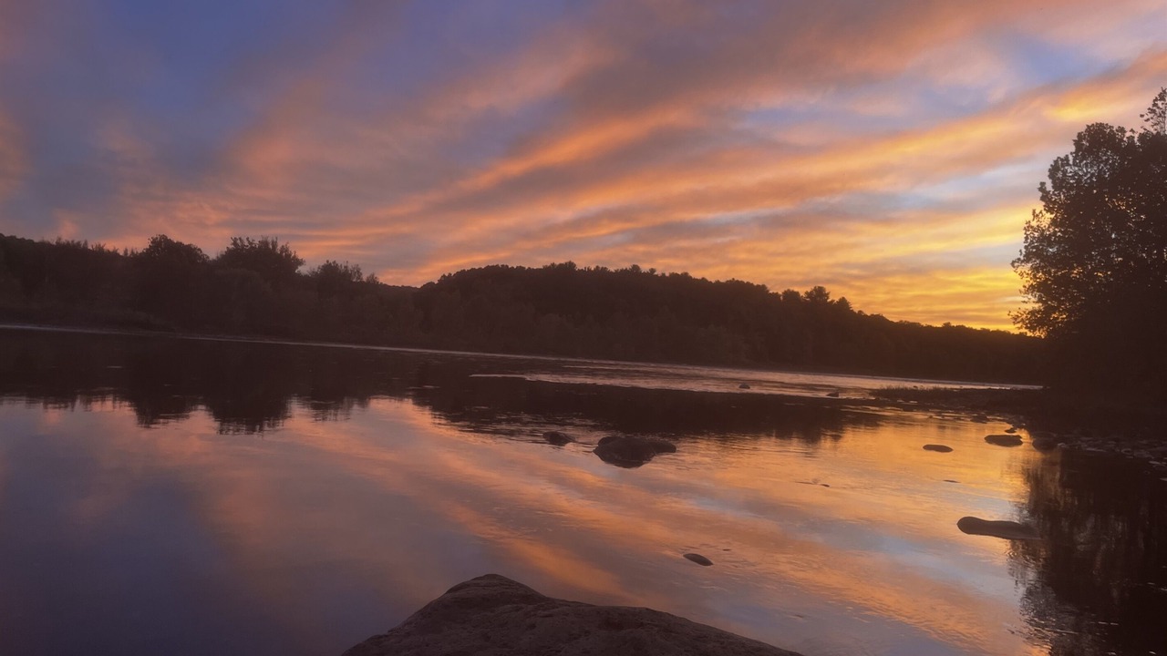 Photo of Outdoor in Montague