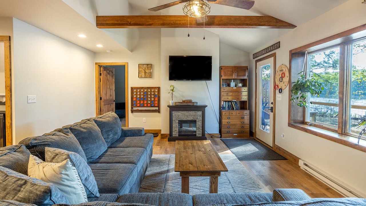 Photo of Others in Montague