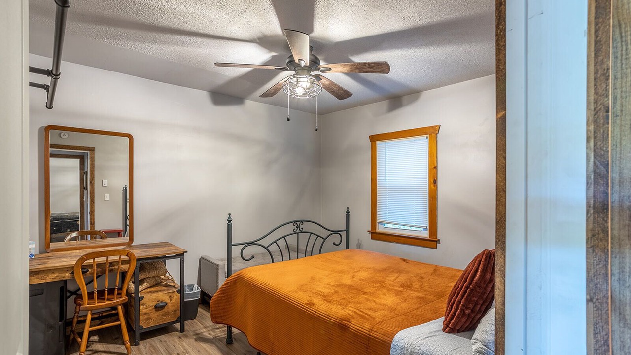 Photo of Others in Montague