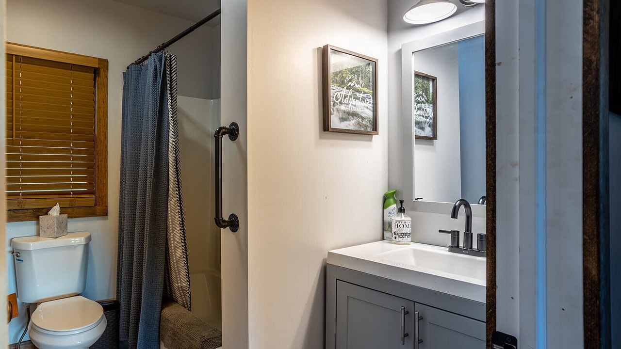 Photo of Others in Montague