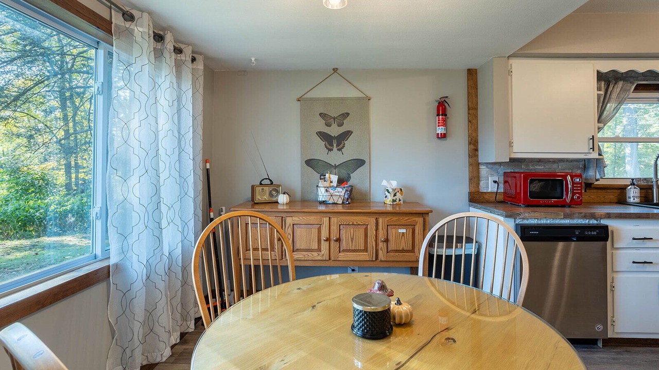 Photo of Others in Matamoras