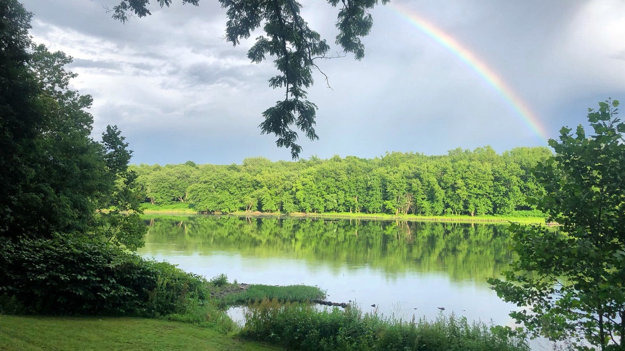 Photo of Outdoor in Matamoras