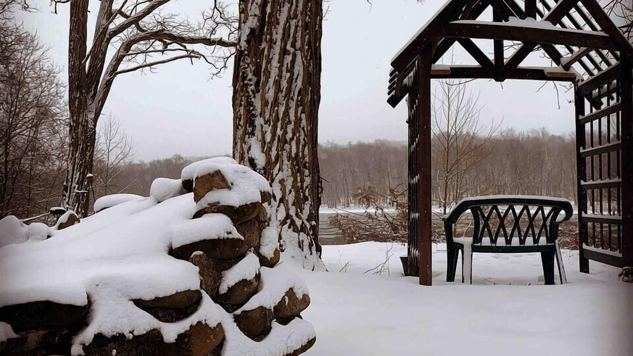 Photo of Outdoor in Matamoras