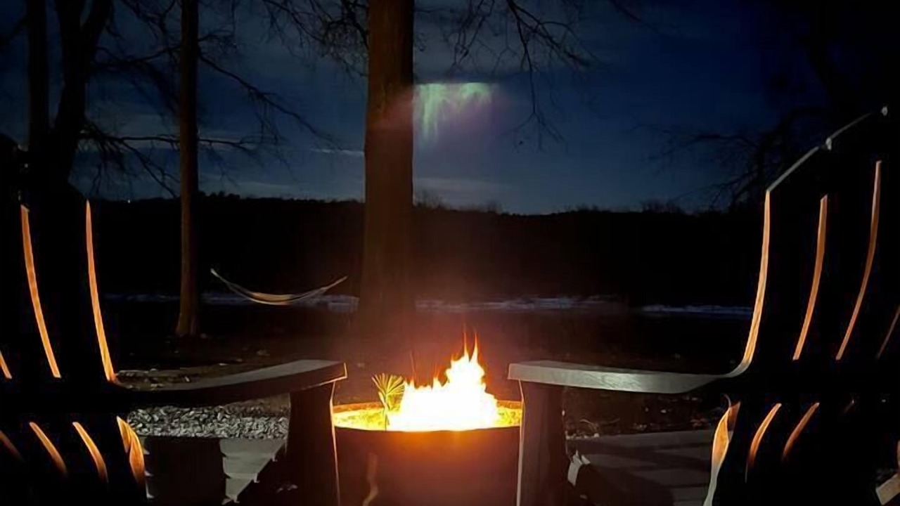 Photo of Outdoor in Matamoras