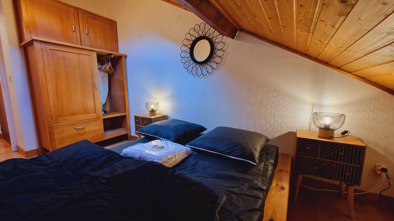 Photo of Others in Goncelin