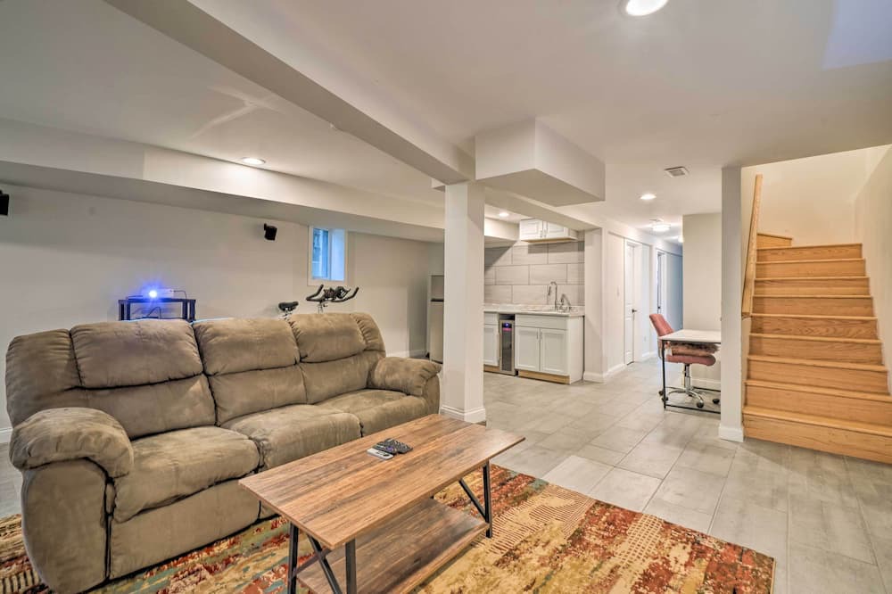 Photo of Others in Grand Boulevard