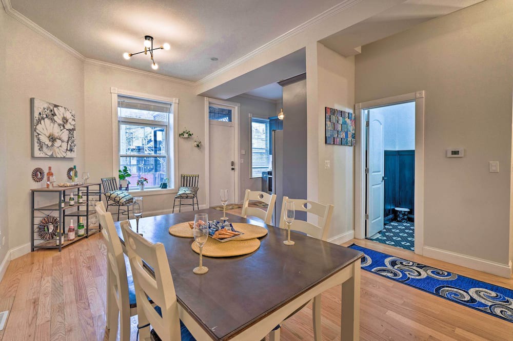 Photo of Others in Grand Boulevard