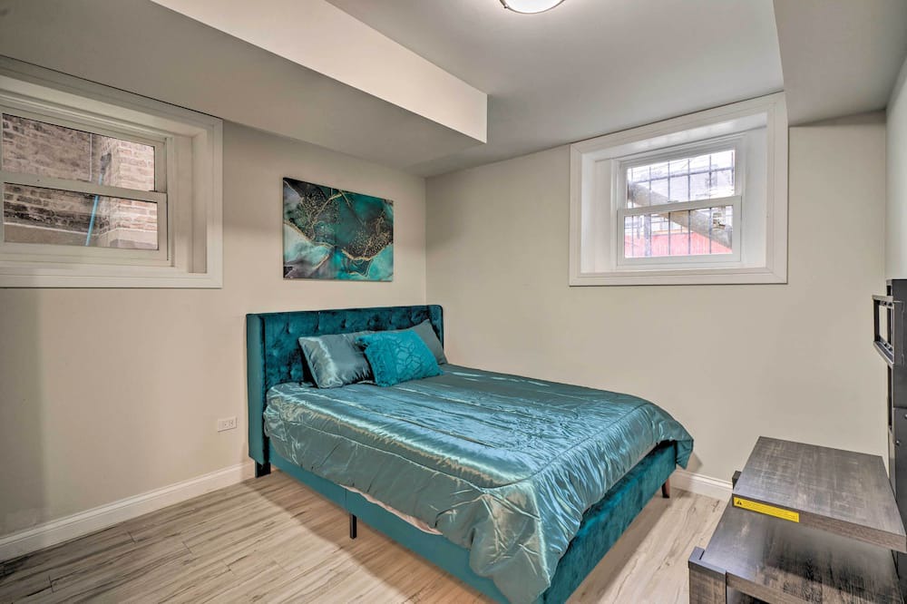 Photo of Others in Grand Boulevard