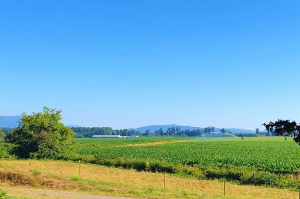 Photo of Others in Lynden