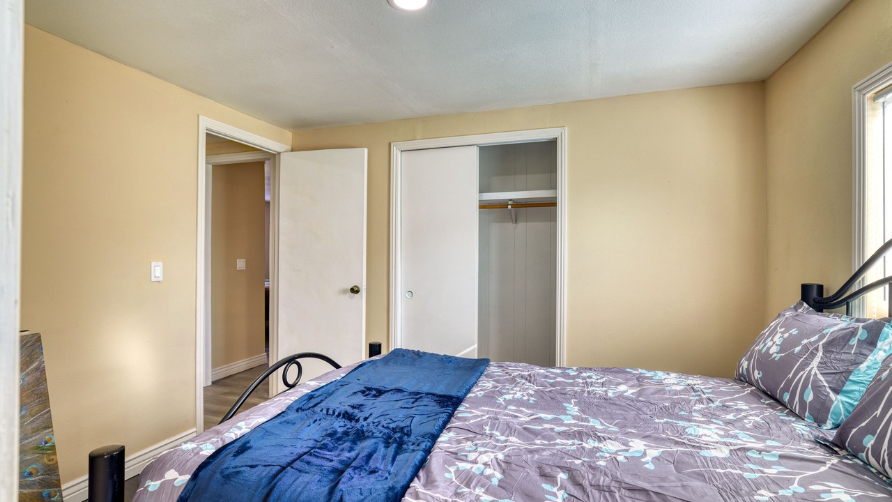 Photo of Others in Pleasanton