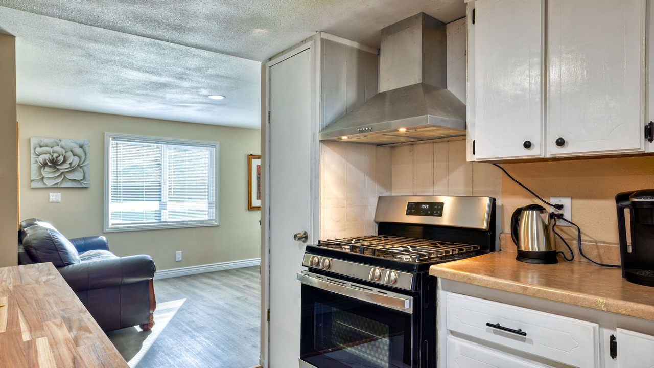 Photo of Others in Pleasanton