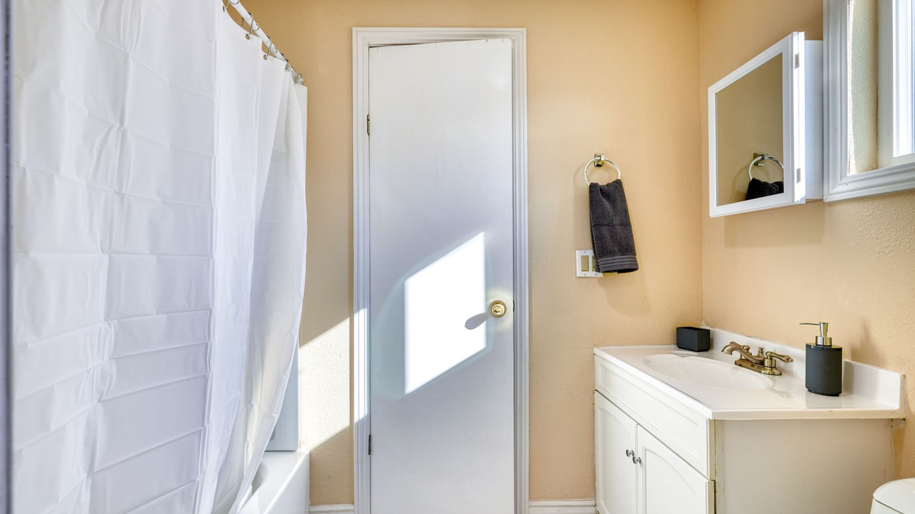 Photo of Others in Pleasanton