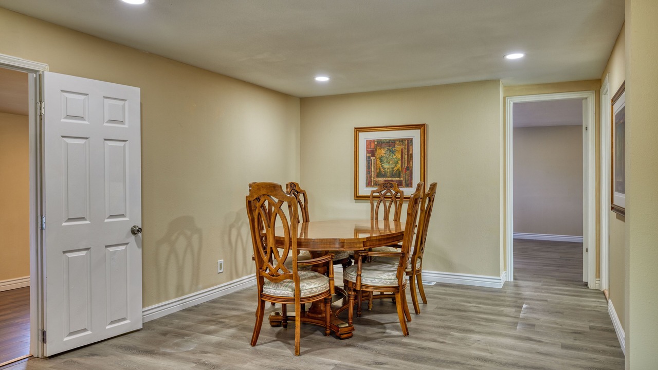 Photo of Others in Pleasanton