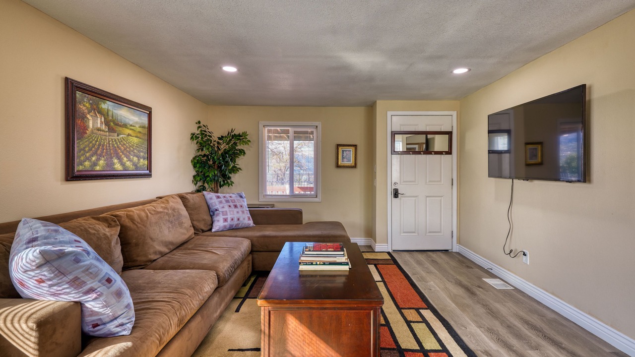 Photo of Others in Pleasanton