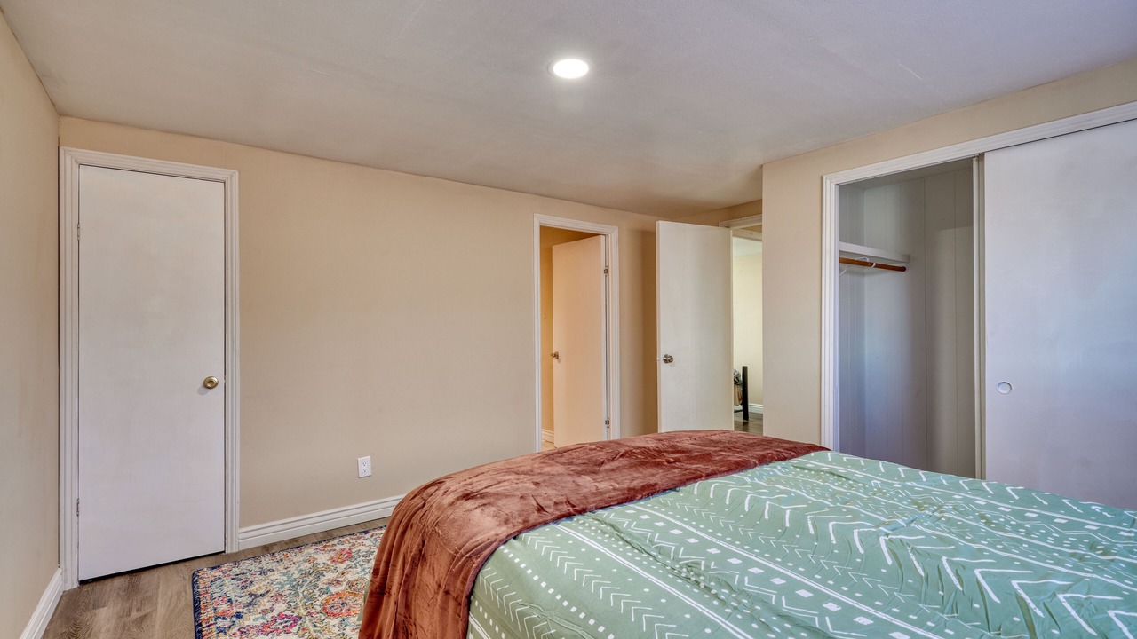 Photo of Others in Pleasanton