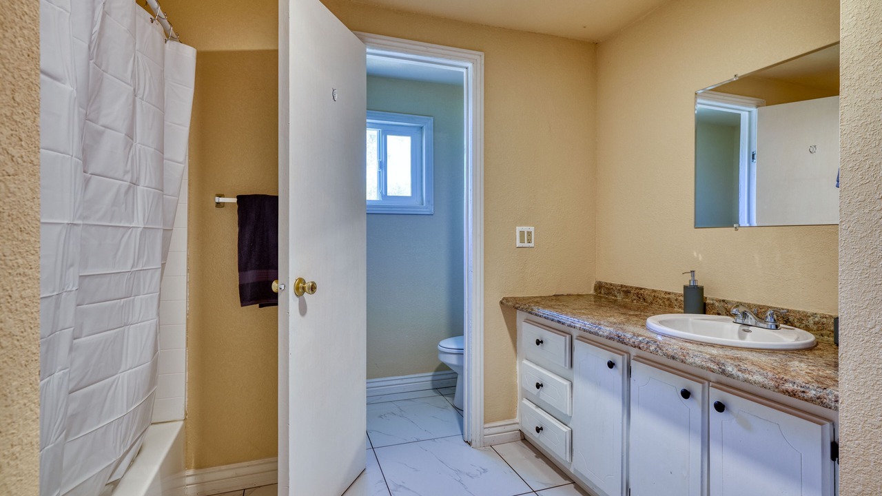 Photo of Others in Pleasanton