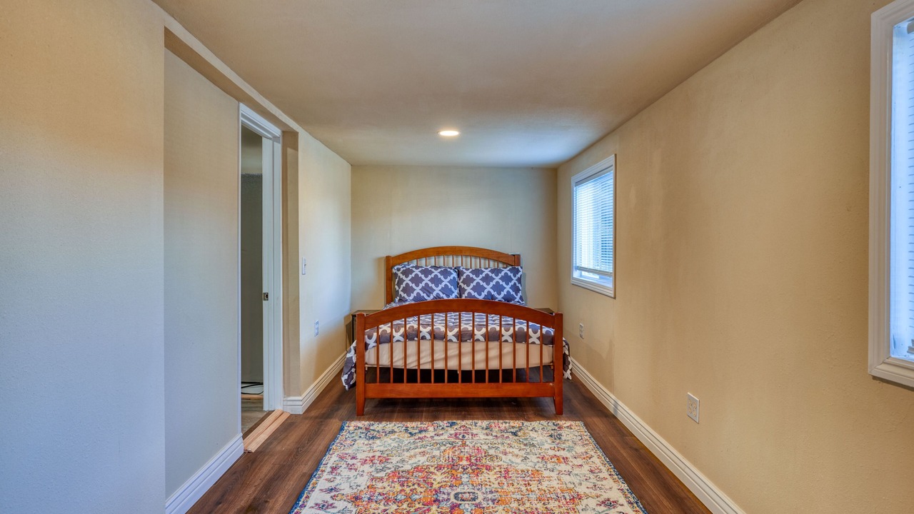 Photo of Others in Pleasanton