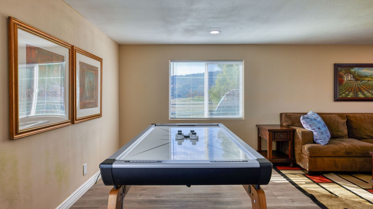 Photo of Others in Pleasanton