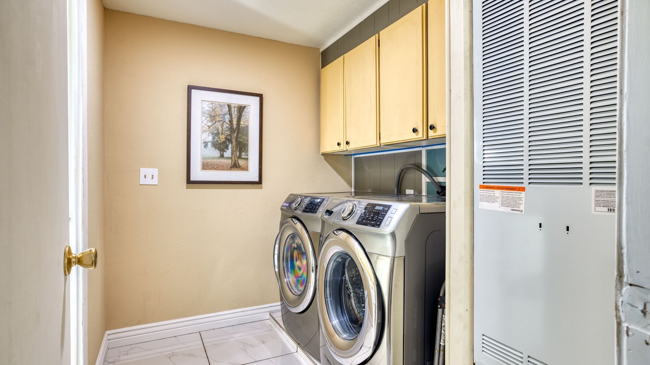 Photo of Others in Pleasanton