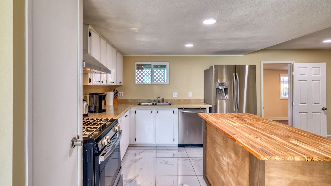 Photo of Others in Pleasanton