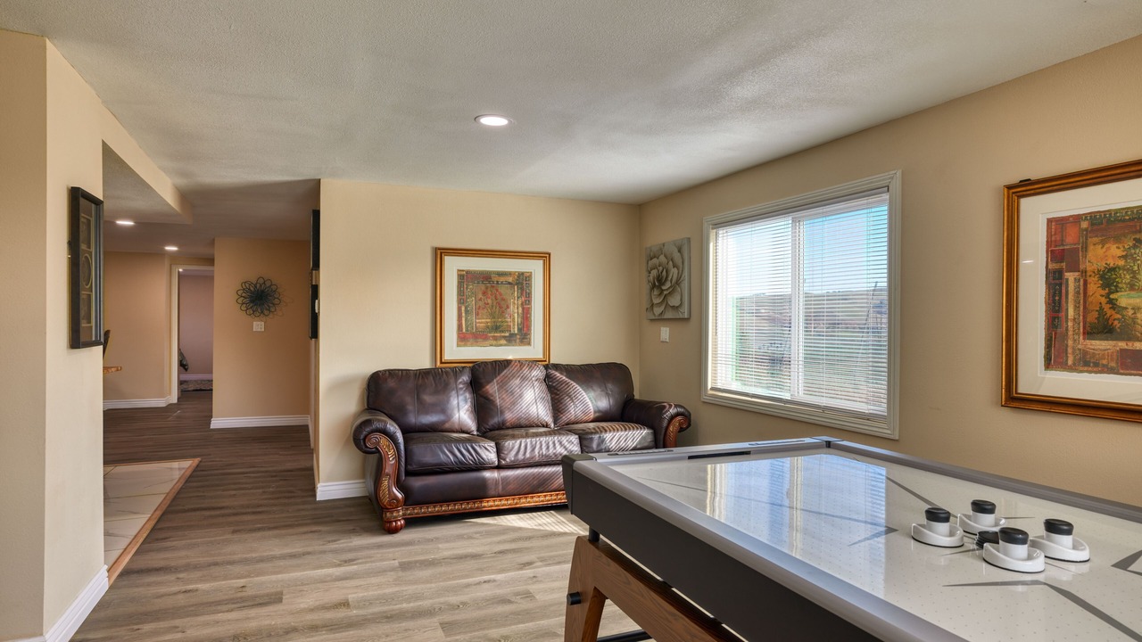 Photo of Others in Pleasanton