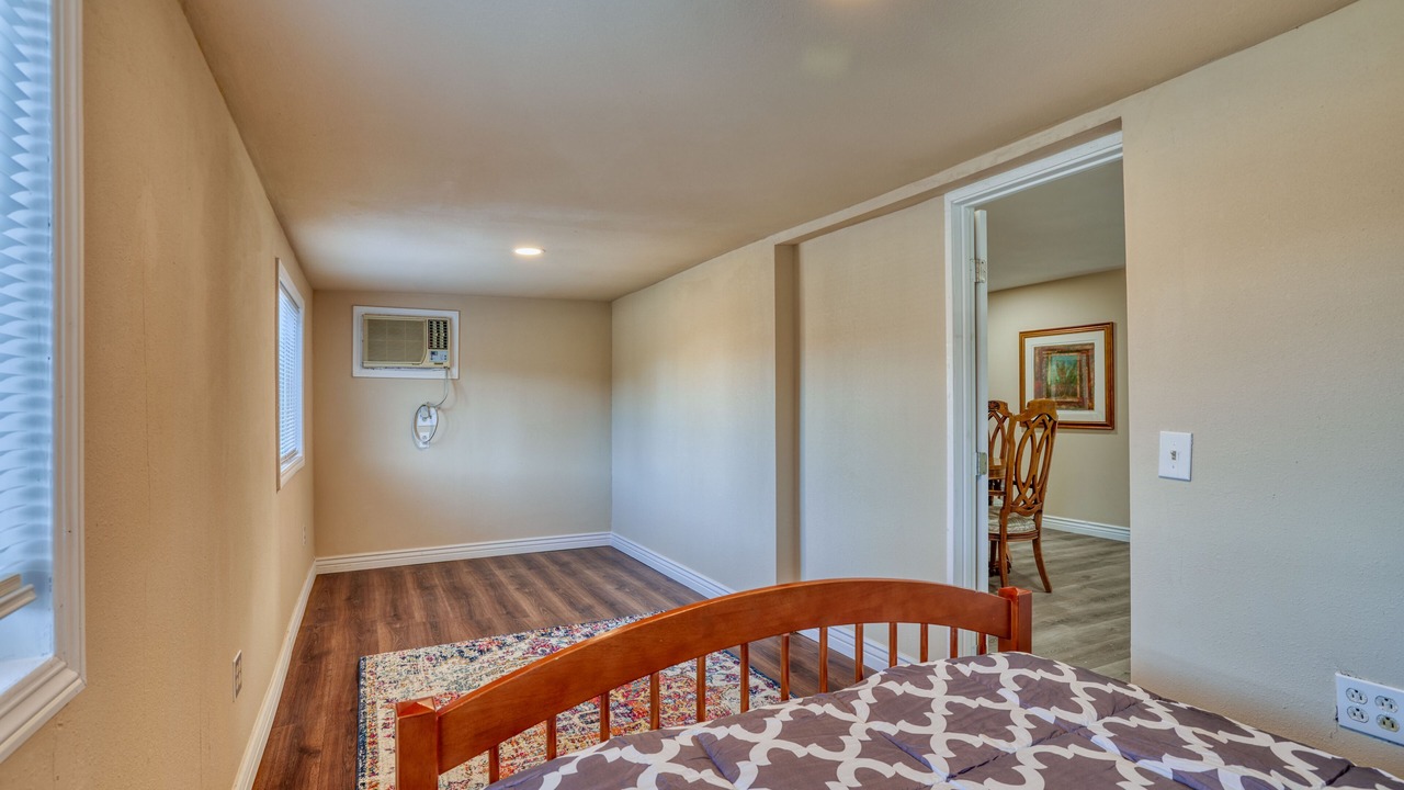 Photo of Others in Pleasanton