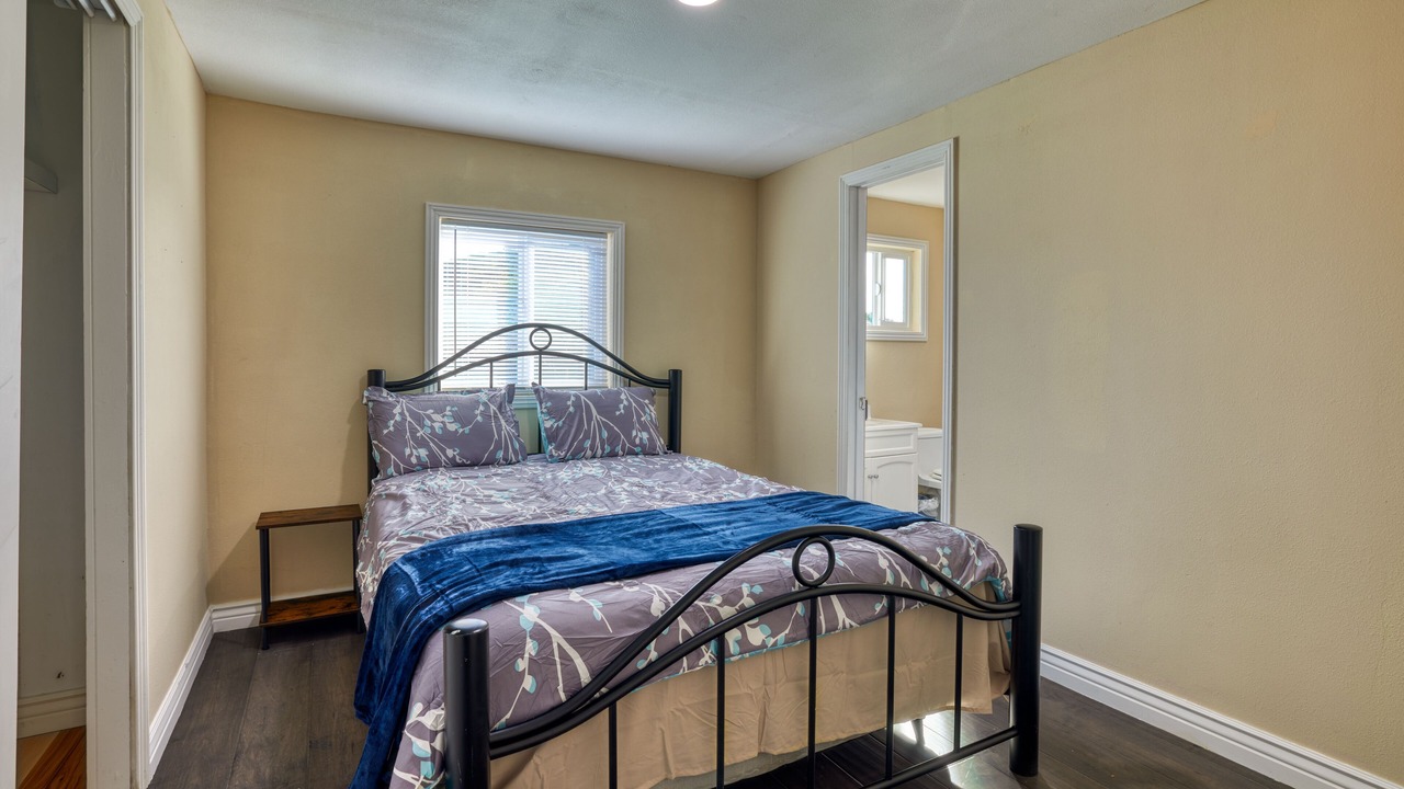 Photo of Others in Pleasanton