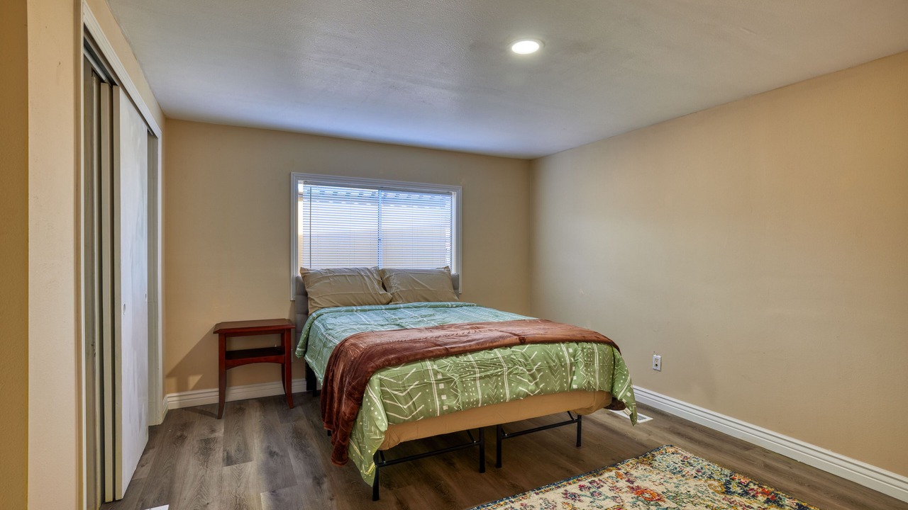 Photo of Others in Pleasanton