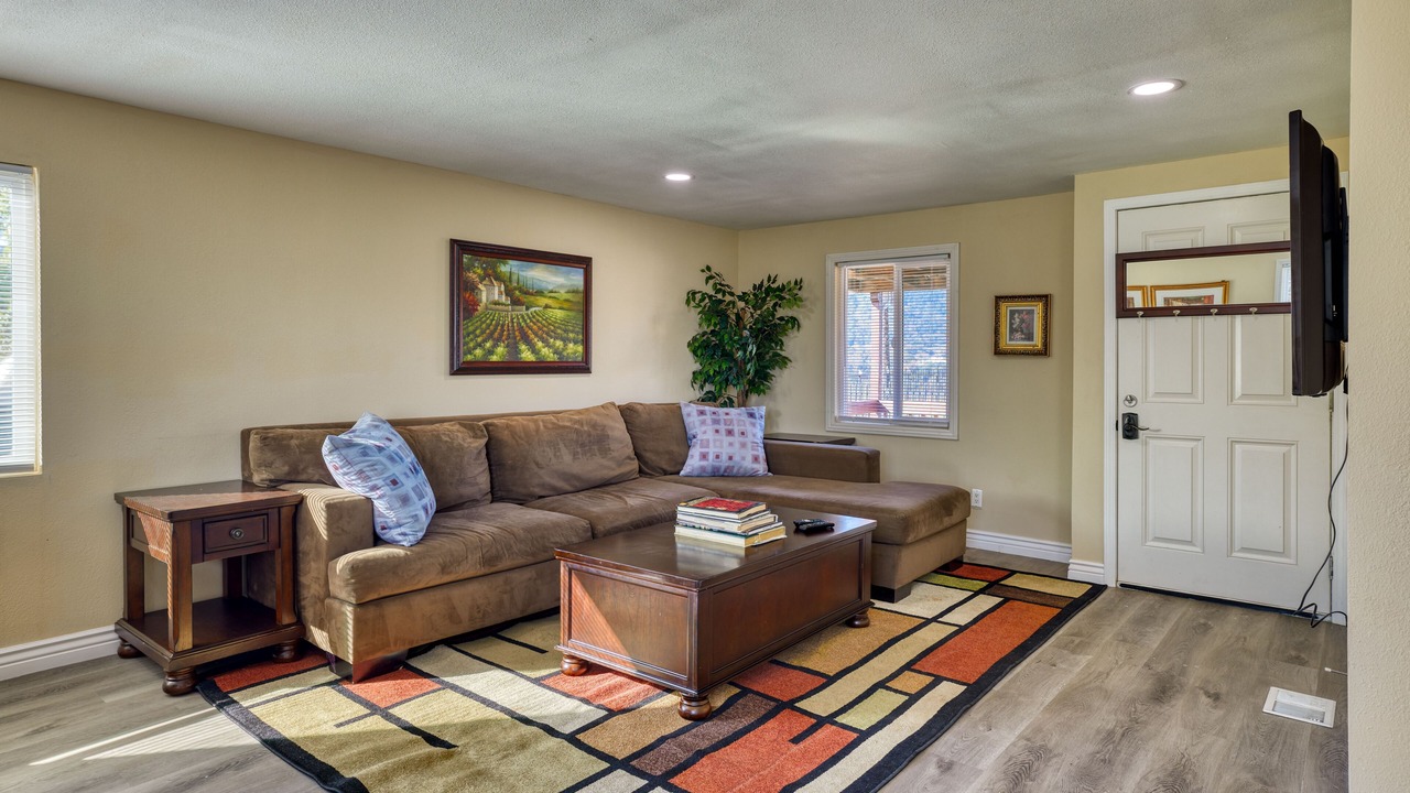 Photo of Others in Pleasanton