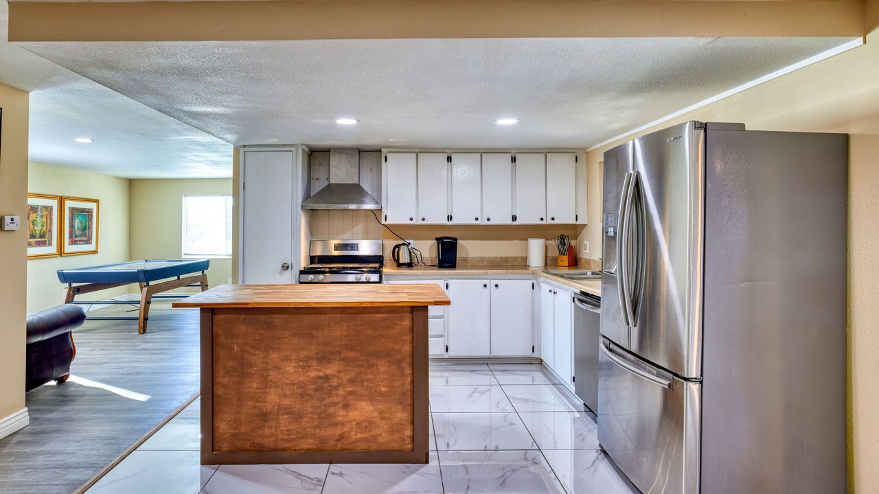 Photo of Others in Pleasanton