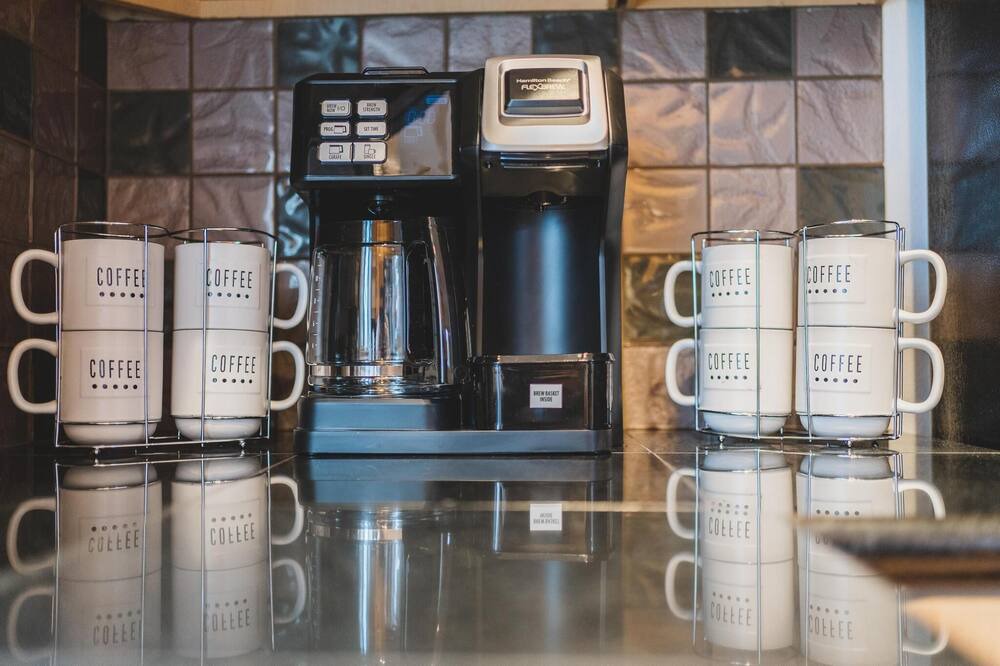 Photo of Others in Squire Park